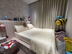 Avenue South Residence (D3), Apartment #636300181